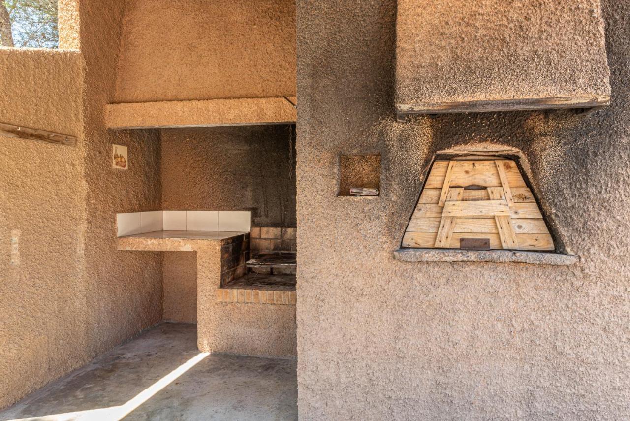 Bosc De Alou By Mallorca House Rent Ferienhaus Felanitx